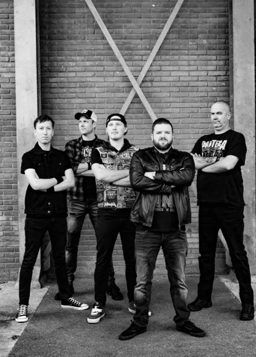dead-but-rising-volbeat-tribute-21-4-2024-promodag-12