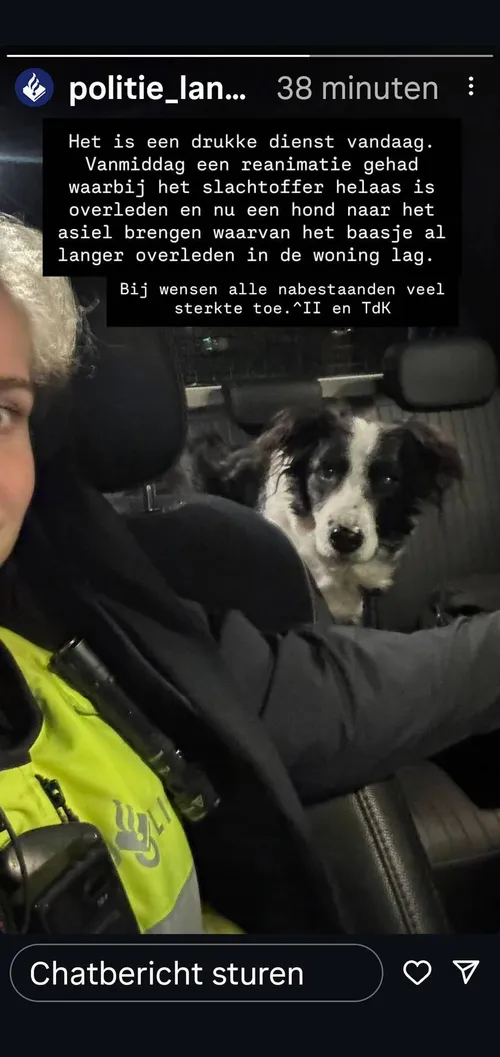 FPMB_SMALL_15A40288-E5FE-4AED-A55A-3CEE78AF7CFC