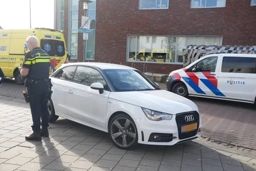 FPMB_SMALL_428CA017-7D65-4198-B4B3-8B24CE661D0E