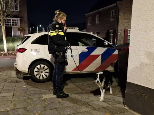 FPMB_SMALL_9FD486B6-E371-4DF9-B173-29A2F46A3179