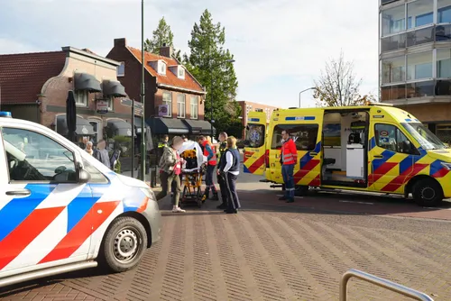 FPMB_SMALL_A350D35A-C2AD-4CA4-A0E3-5200D0B0A68D