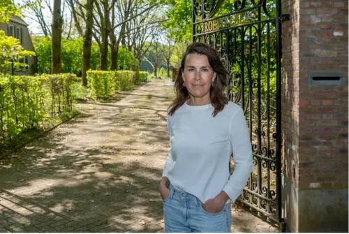 jUtGs1YISEdLtAm15XCNAcumH3kgTYAFLIBJrvLB