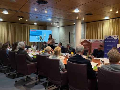 LwPPr2et1pQor8jv8tvpfCPS3gXL865w0z0OpZuH