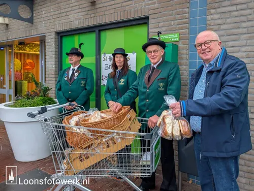 PXL_20251101_083349316