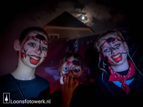 PXL_20251101_182425227