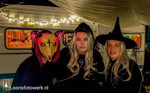 PXL_20251101_183422545