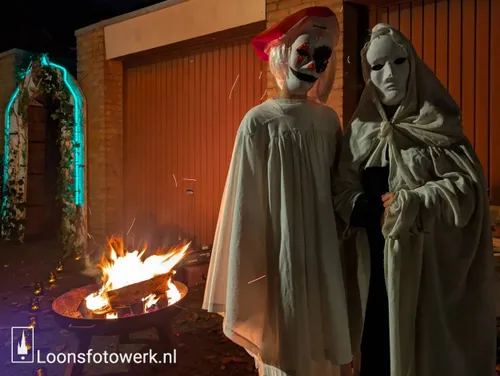 PXL_20251101_185428807