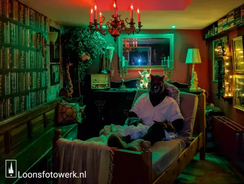 PXL_20251101_185823801