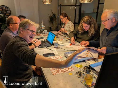 PXL_20251108_183836784