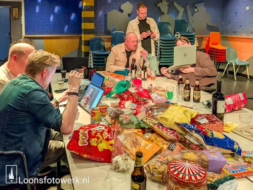 PXL_20251108_193547101