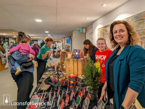 PXL_20251130_095440708