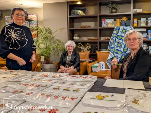 PXL_20251130_100543791