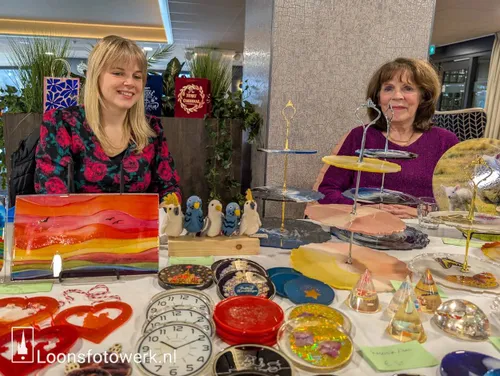 PXL_20251130_100751020