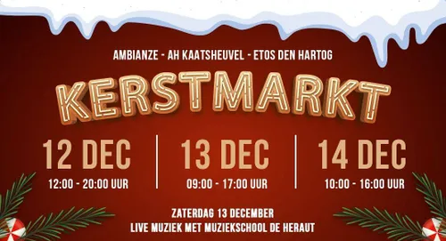 593426714_1436515298483063_5936164463259627525_nA