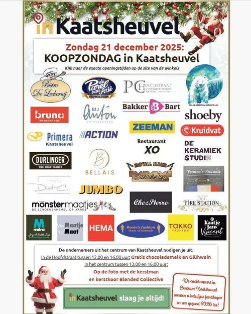 599949562_1612231670905103_6647500612878993543_n