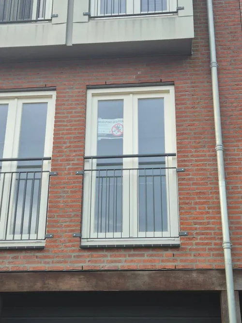 600255159_1314039167423966_3570667287020615360_n