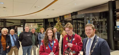 600322504_122151535544820873_4349498259449758408_n