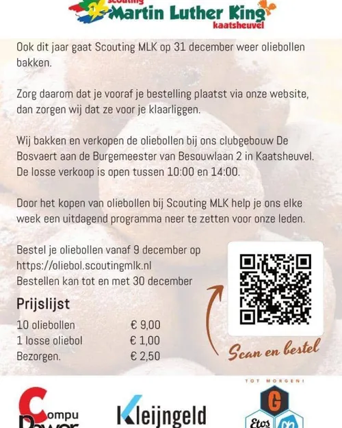 601493029_1269940631831611_7663011801002886355_n