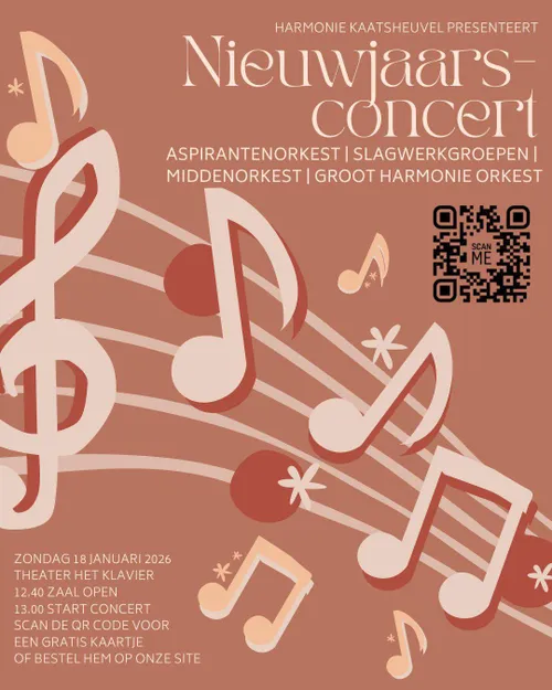 602882090_1153880620235389_3944745720751706443_n