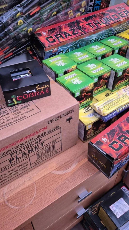 605685490_1318165050344711_4467503478031397519_n