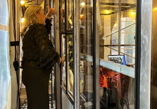 607974855_1295817319238034_5350791016145739503_n