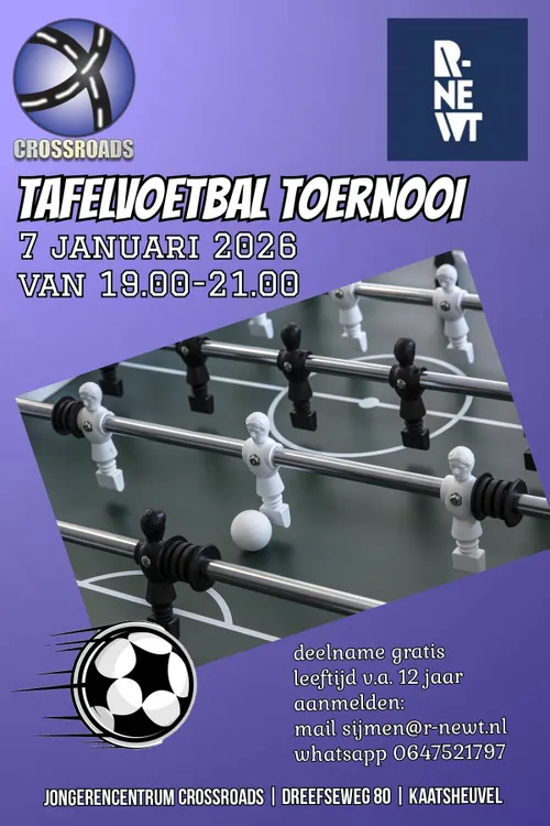 Collage_2025-09-30_14_48_21