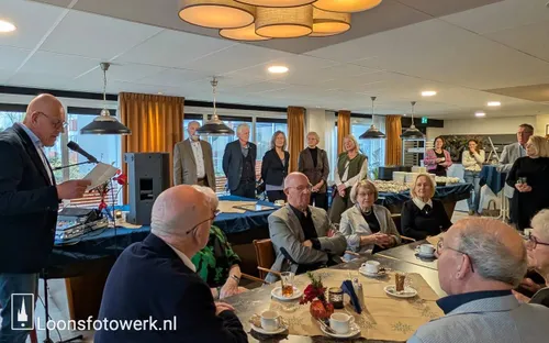 PXL_20251220_112317223