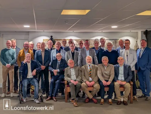 PXL_20251220_122723275