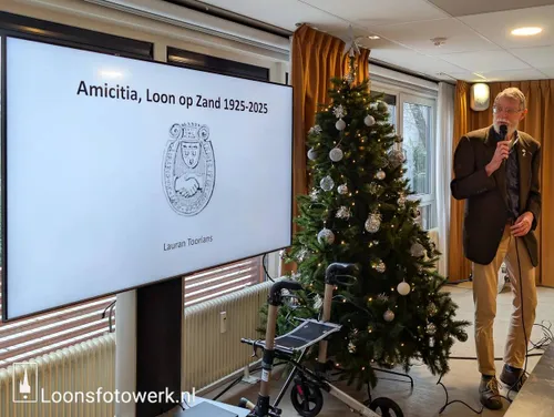 PXL_20251220_125735898