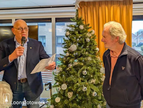 PXL_20251220_135709723