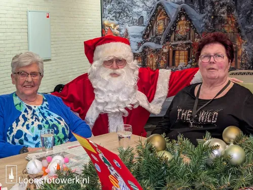 PXL_20251220_151257273