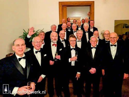 PXL_20251220_173320255