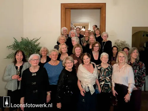 PXL_20251220_173815325