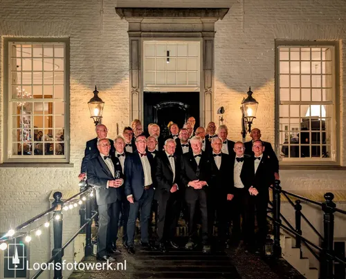 PXL_20251220_174706200