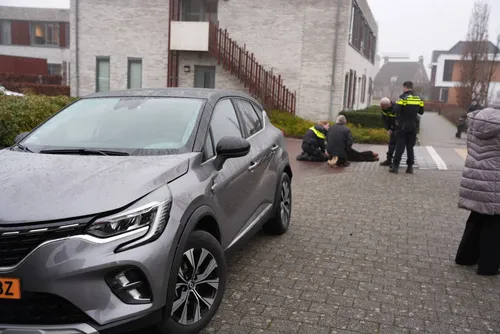 0f21e585-4e4b-4a43-84c5-1132f7957ad2