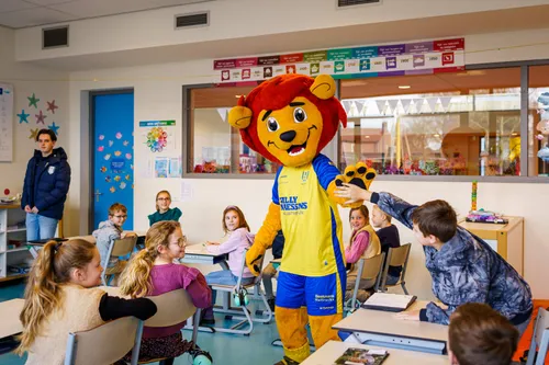 260123_1121_DSC07356_RKC Basisschool De Rank_BK-62