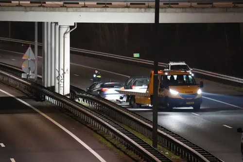 FPMB_SMALL_CE393B5C-0802-4BC6-A1C5-88B4795B6229