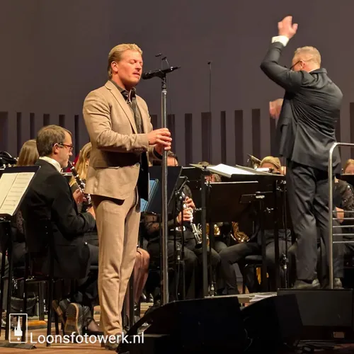 PXL_20260110_193913785