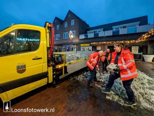 PXL_20260115_072015875