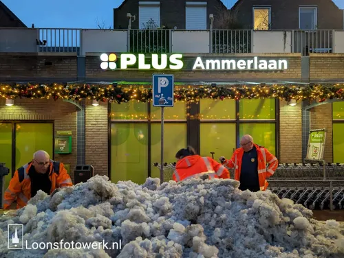 PXL_20260115_072259658