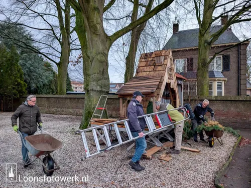 PXL_20260115_075036947