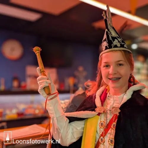 PXL_20260118_133505431