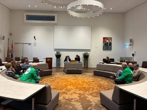 625500672_33626892810258785_8945361636128252177_n