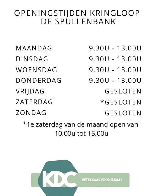 628078346_1333747838791692_3839649327761915618_n