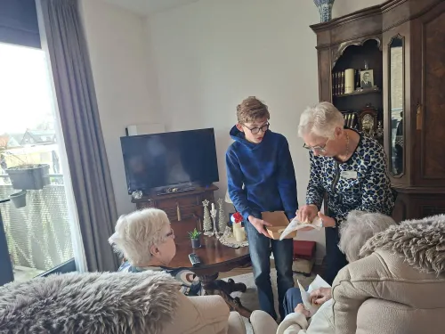 629303909_1353352429928310_8231914520344942140_n