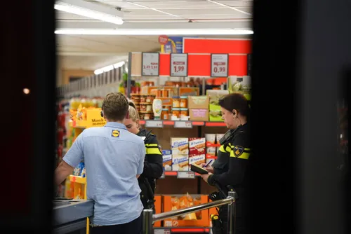 FPMB_SMALL_29A1A8E9-CB06-47B3-AB7B-E6787F2BEEBD