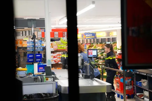 FPMB_SMALL_7B7F2C0D-6AE1-488D-BD23-44BE3AA2624B