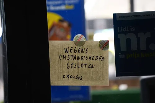 FPMB_SMALL_B99F2E57-38A9-48C2-A141-426612AC5914