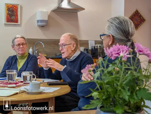 PXL_20260201_121741884