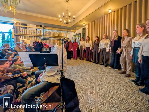 PXL_20260201_140841951